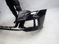 AUDI A6 C8 4K0 S-LINE 18-23 washers 6xPDC bumper front front 4K0807437C
