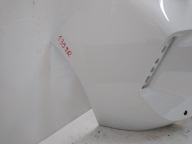 OPEL ASTRA VI 6 L HB 22-> bumper rear part rear PDC