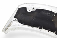 Cofano PEUGEOT 3008 e przedlift 2013r. EWPB 2009-2016