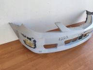MAZDA 323 LIFT 01-03 ROK bumper front original