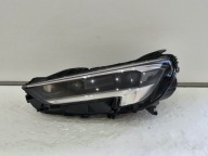 light left Opel Insignia B LIFT 2020- LUX LED