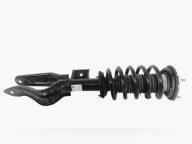 TESLA MODEL Y 20-25 shock absorber sususpension spring front right original