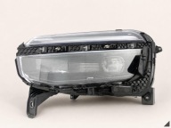 JEEP AVENGER 22- light FULL LED PERFORMANCE HIGH left front EUROPA