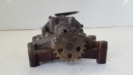 pumpa olaj 9621114110 NFU Peugeot