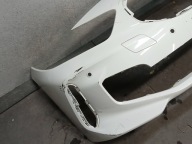 Paraurti Anteriore BMW e 1 F40 M PAKIET