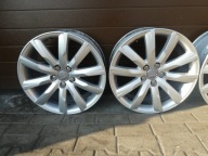 discs 19 AUDI Q5 8X19 ET39 5X112 8R0601025B