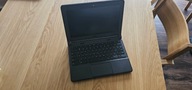 DELL CHROMEBOOK 11 3120 CELERON N2840 4GB / 16GB / ZADBANY!