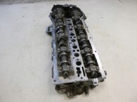 JAGUAR XK XJ XF 5.0 SCV8 head. right