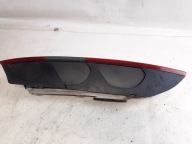 light left rear part Ford Focus MK2 kombi