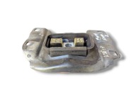 gearbox mount Ford Kuga 2 facelift 2017 V61-7M121