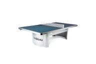 CORNILLEAU CAMPUS 510M ТЕНІСНИЙ СТІЛ ДЛЯ ВІДКРИТОСТІ СИНИЙ