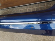 Paraurti posteriore BMW 2 F45
