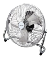 Cirkulátor ESPERANZA SCIROCCO KERINGETŐ VENTILÁTOR