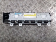 MERCEDES W176 airbag ginocchia A1768600402