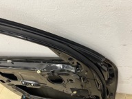 BMW X5 E70 door front left front 475/9