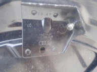 AUDI A5 07-11 Capot