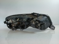 FIAT STILO light left front