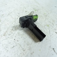 SUBARU LEGACY V 2.0D flow meter 22680AA380