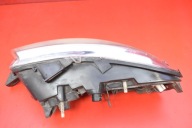 REFLEKTOR right light front EU 40785748 FIAT STILO 01-10