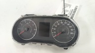 dials clock EU 248097627R DACIA JOGGER LIFT