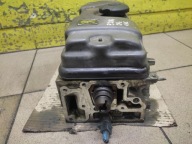 PEUGEOT 206 1.1 TESTATA Motore 9634005010