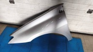 fender front side left Renault Laguna III ted69