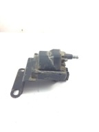 coil ignition DAEWOO CIELO (KLETN) 1.5 1115467