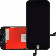APPLE iPHONE 7 WYŚWIETLACZ LCD ORYGINALNY RETINA