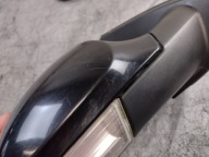 mirror right Volkswagen Passat B6 k: LC9X 6PIN