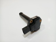 sensore livello olio BMW E60 E61 N47D20A 7567722 (0001019)