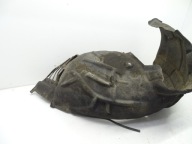 mudguard left front left front AUDI A5 RS5 F5 8W 8W6821171E