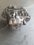 CAMBIO manuale VOLKSWAGEN SHARAN 1 FVR 2.8 B