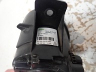 Nebelscheinwerfer links NISSAN RENAULT OPEL 26155-8993A