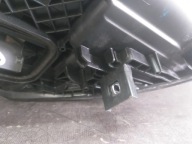 light front left MERCEDES EQA EQB FULL LED W243 A2439068900