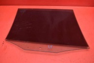 window side left rear part rear VW TIGUAN 1 and 07-11