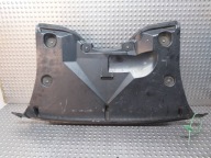Gehäuse filter des Kabinen- 8409049 BMW X5 E53 3.0 D