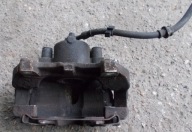 OPEL ASTRA H KOMBI 1.9 CDTI 09R caliper brake right front