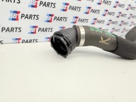 BMW G32 G30 G31 crijevo prijenos vode 520D 518D 8581029
