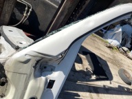 quarter quarter FARTUCH left front front VW TRANSPORTER T5 11R LB9A