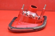 light right rear part rear 3C5945094E VW PASSAT B6 sedan 05-10