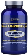 MHP Glutamine-SR Prášok 300g