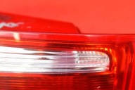 light right rear part rear AUDI A5 8T COUPE 07-11