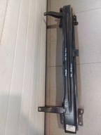 renfort avant avant VW SCIROCCO 1K8807109C