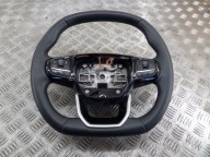 lenkrad FORD TRANSIT CUSTOM MK2 24r PZ31-3600-DC319W