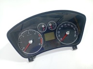 dials dials tachometer OE 9T1T10849AD Ford Transit Connect T200 02-13