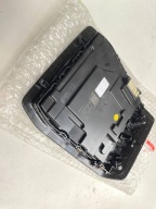 VOLKSWAGEN T6 MULTIVAN FANALE CIELO INTERNO 7T0959561D !J