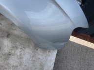 fender right front AUDI A4 B8 LIFT LX7W 2012-2016 !!!!