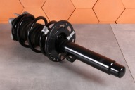 BMW 3 G20 LCI 330e B48X shock absorber left front front 5A82647 6246 km !!!