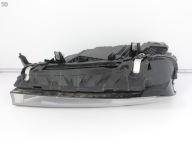 BMW iX I20 M60 21-25 light LASER right front EUROPA + MODULY