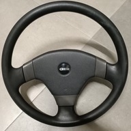 Kierownica GSI Opel Kadett Astra